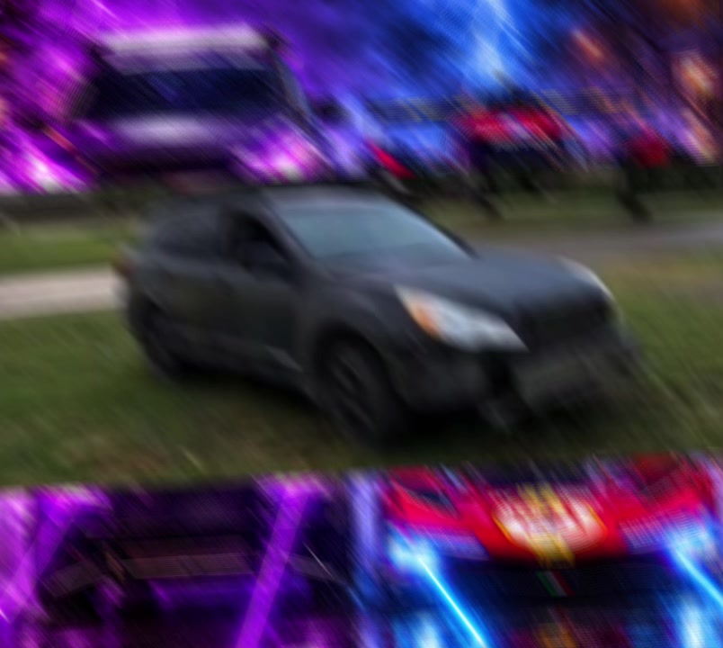 @ᄃYᄃX