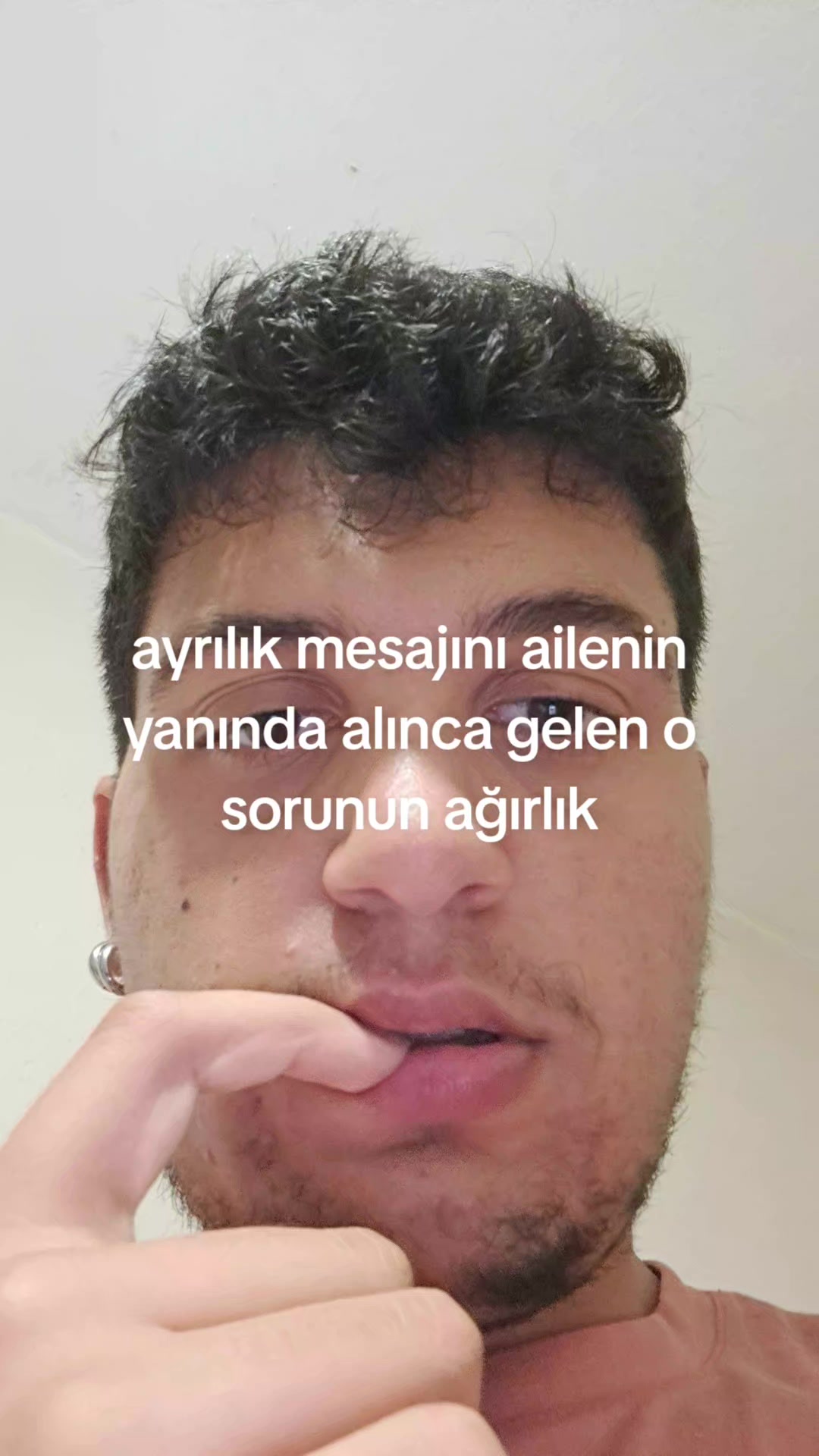 @denizorb