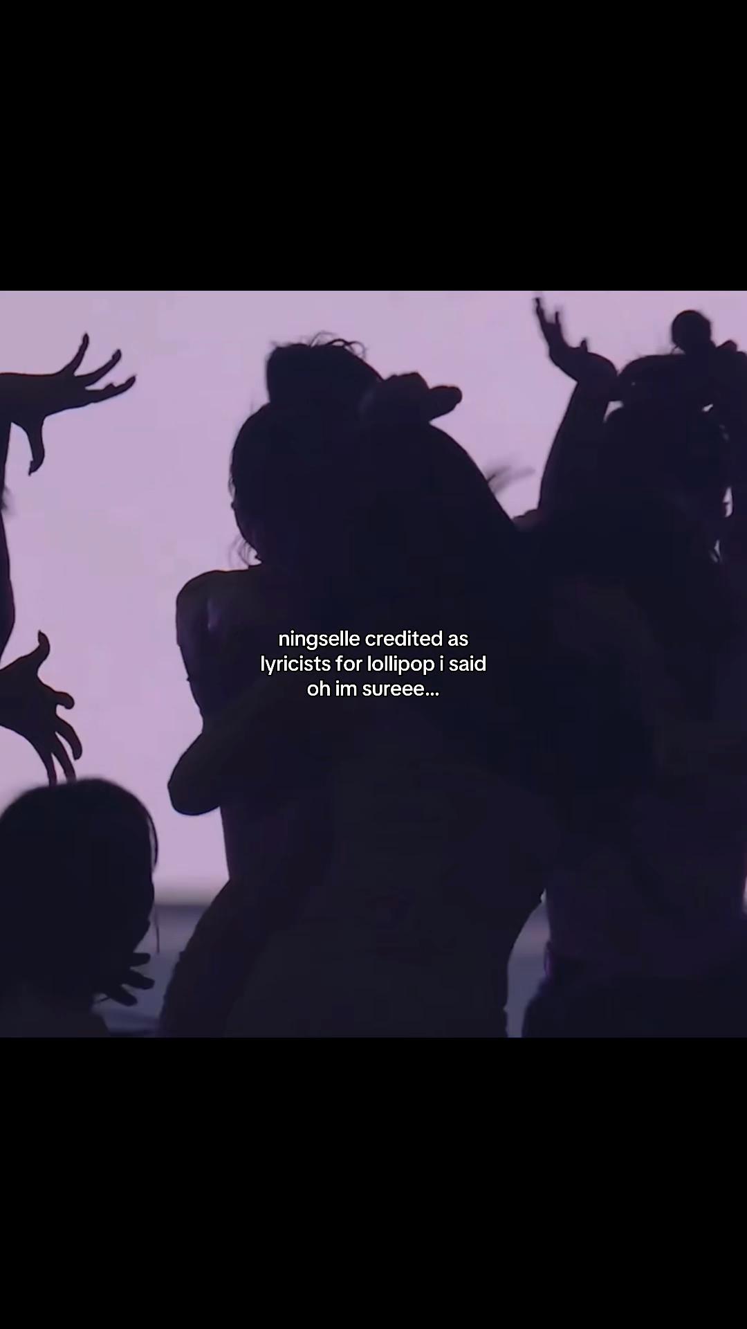 @𝓁