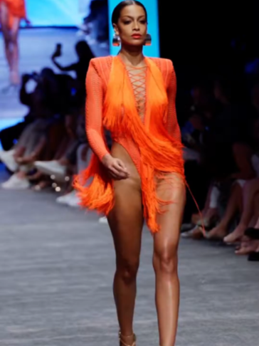 @SUPER HOT MODELS