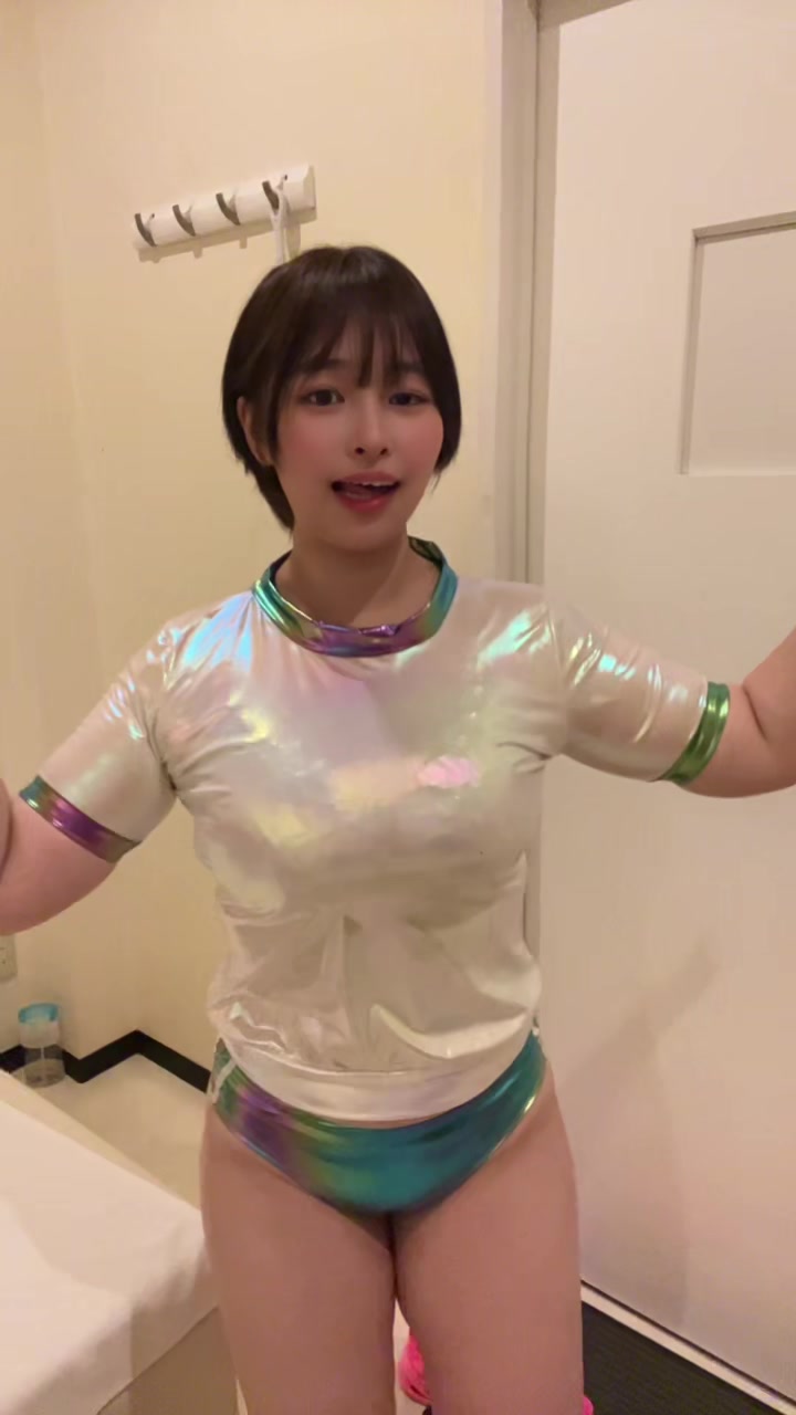 @田中。