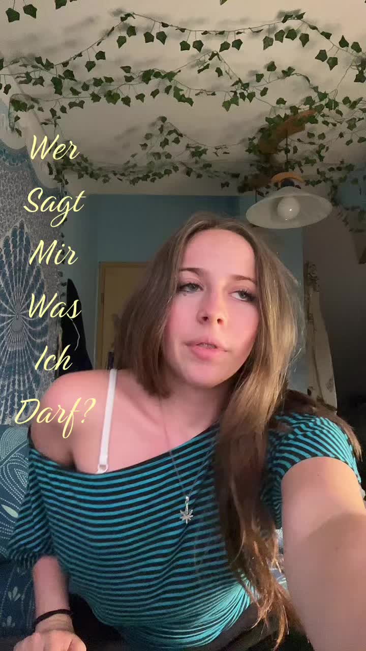 @alwaysenya_headx
