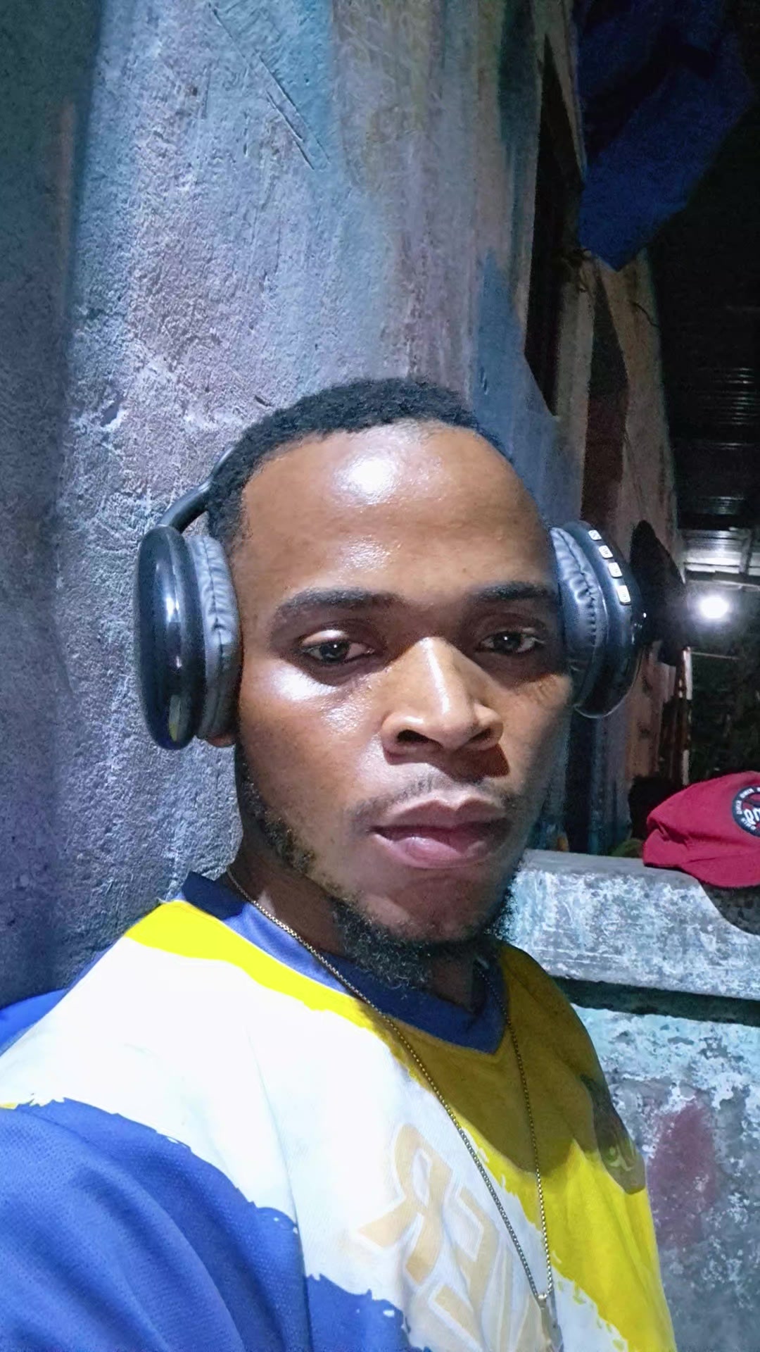 @D̑̈.H̑̈Ȏ̈Ȓ̈D̑̈Ȋ̈ D̑̈Ȇ̈