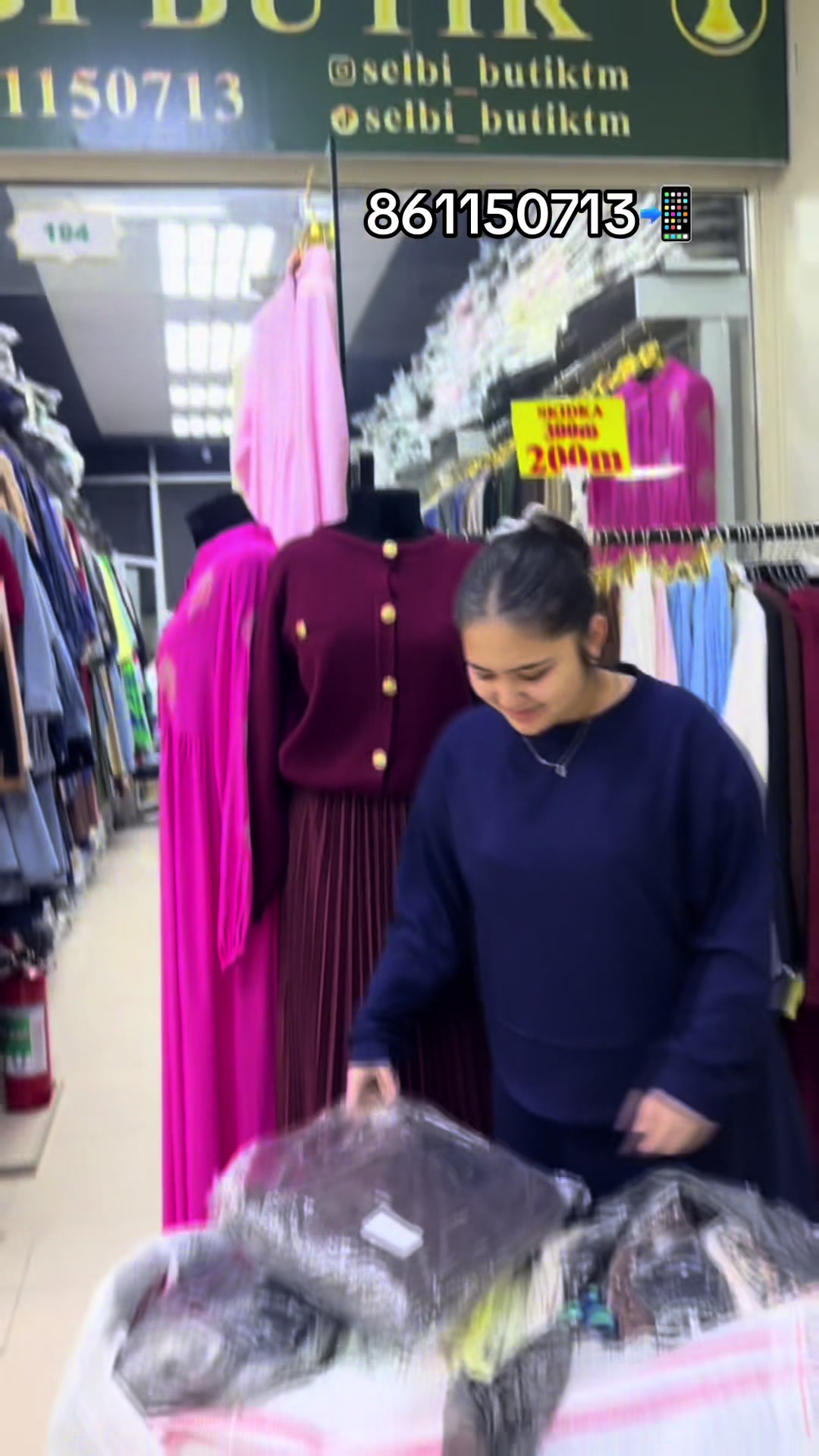 @selbi_butiktm