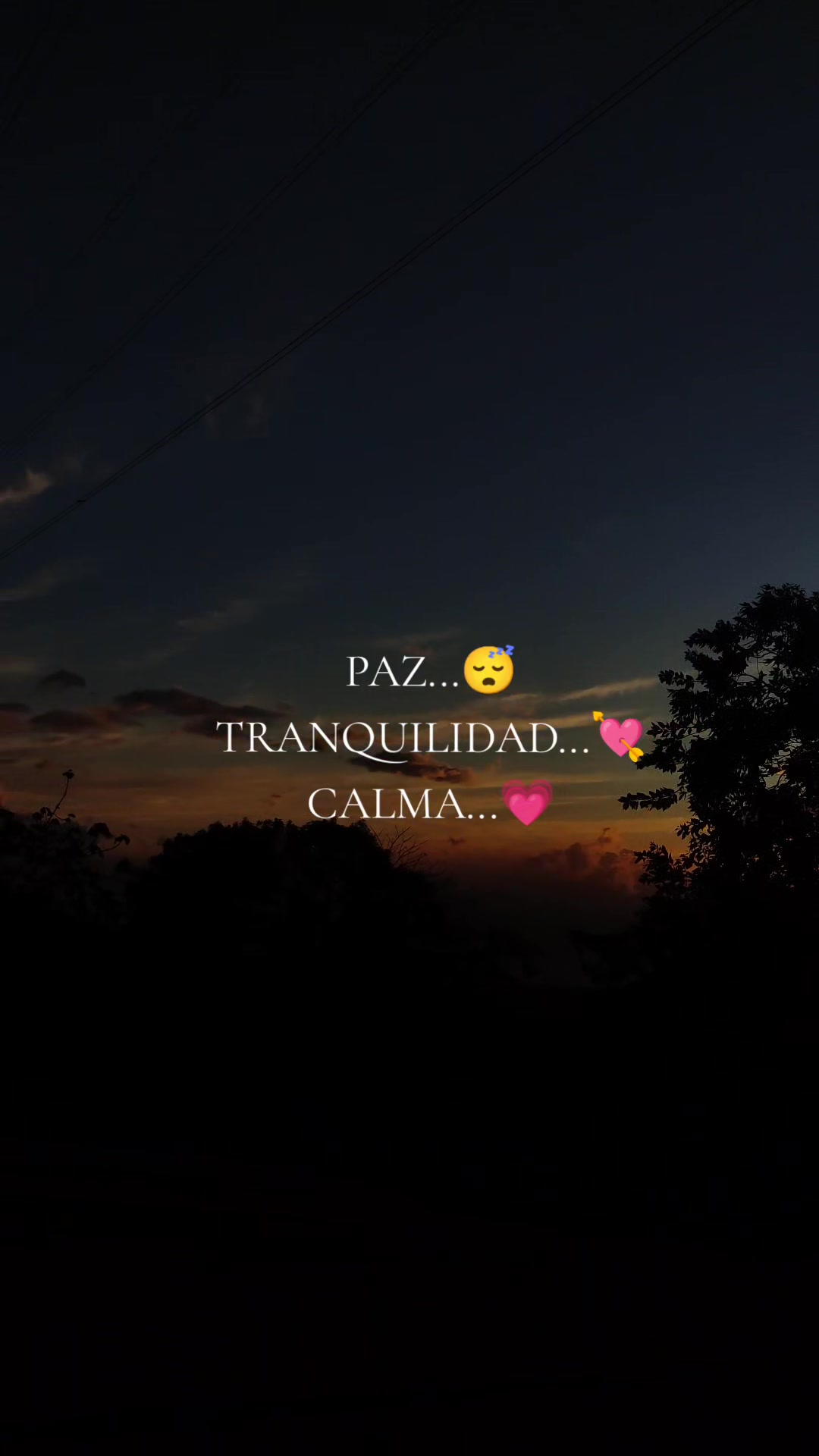 @Esdras Gutiérrez