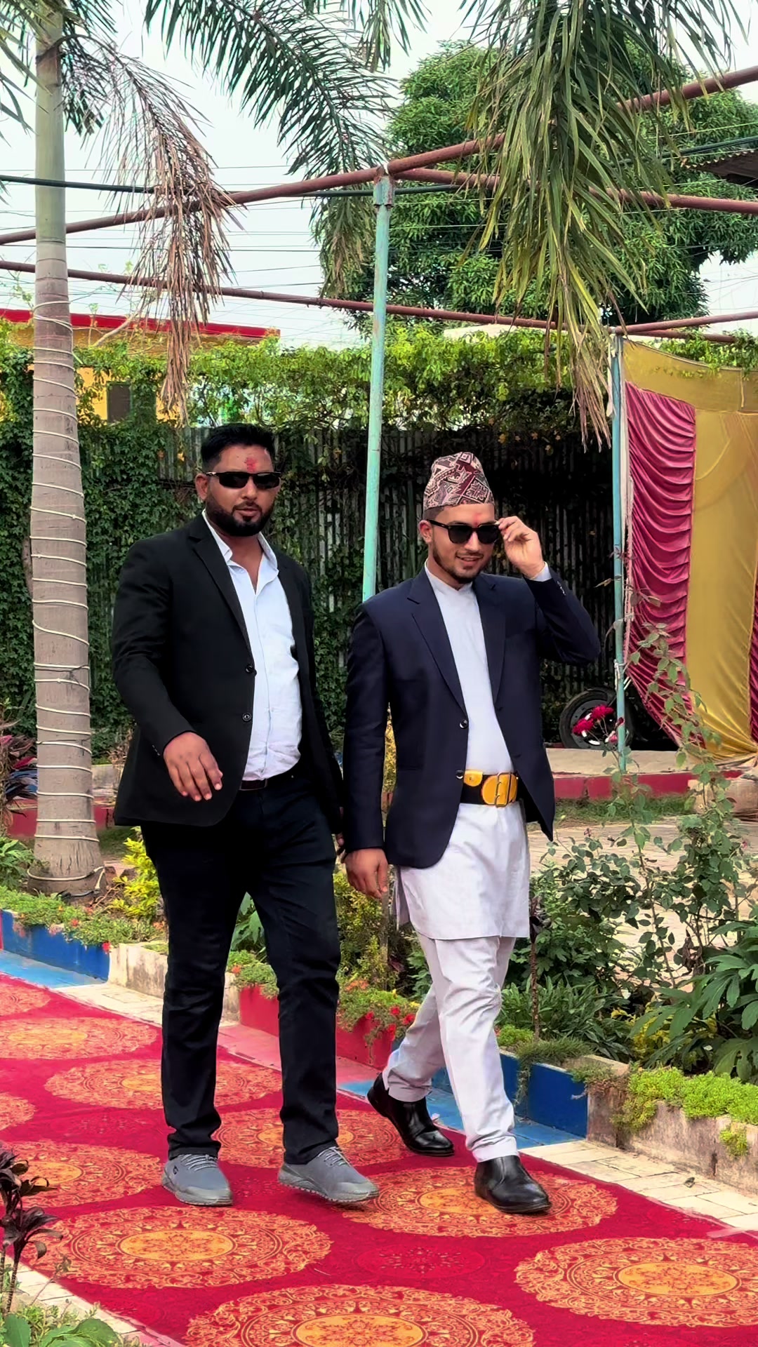 @Raju poudel141