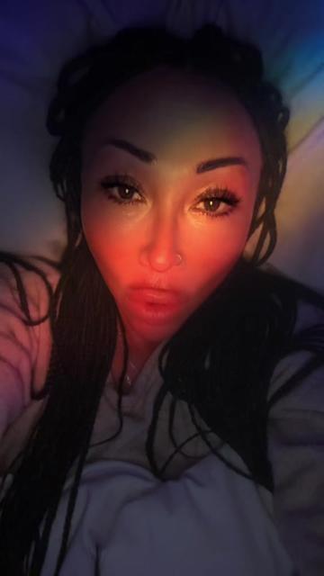 @Kiki