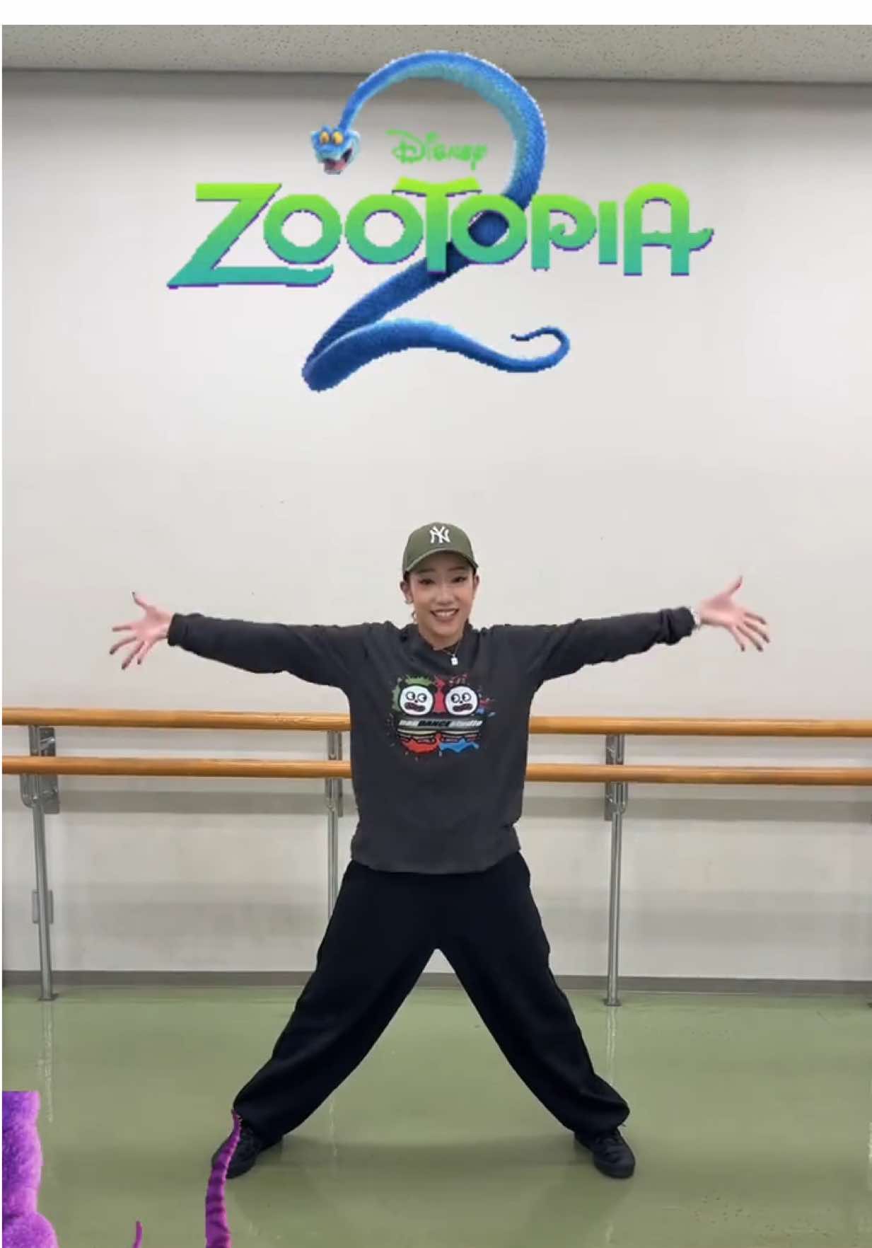 @pandancestudio2025
