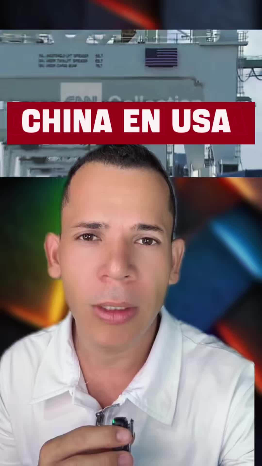 @El-latino_504✅️