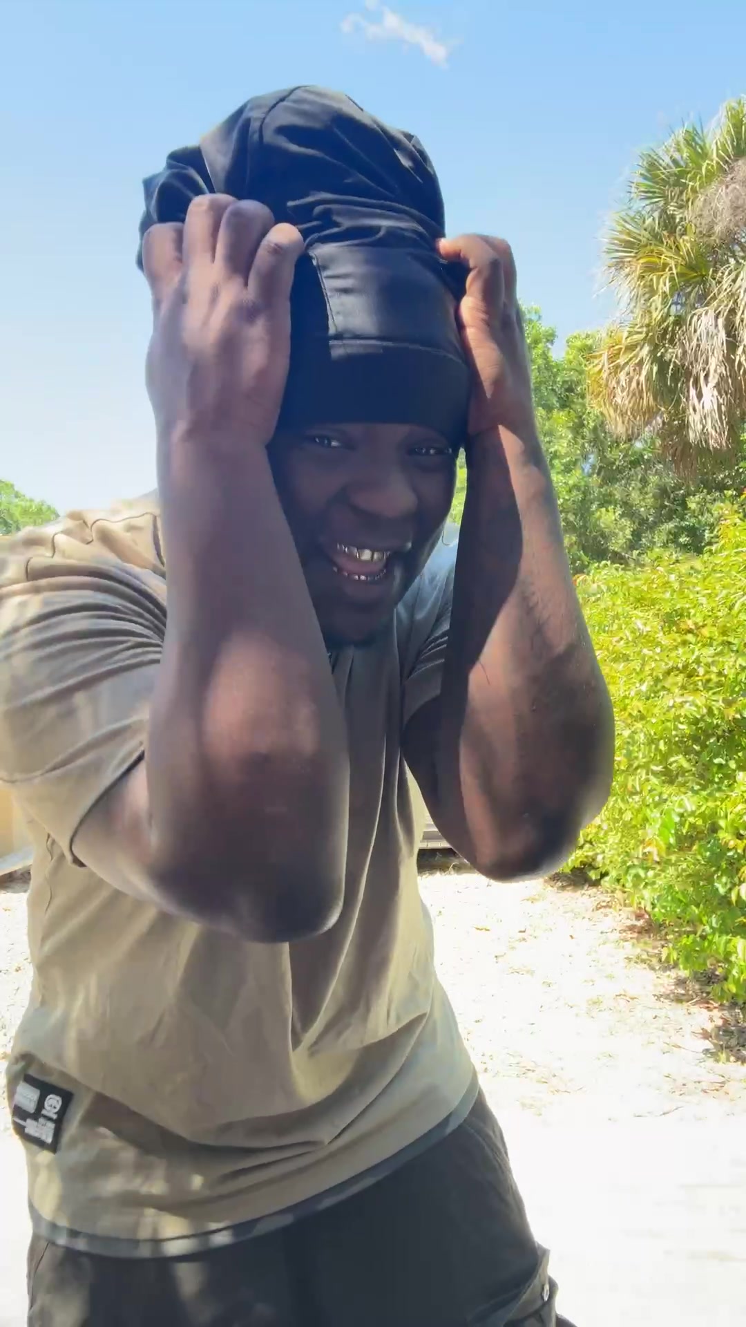 @50jittsteppa