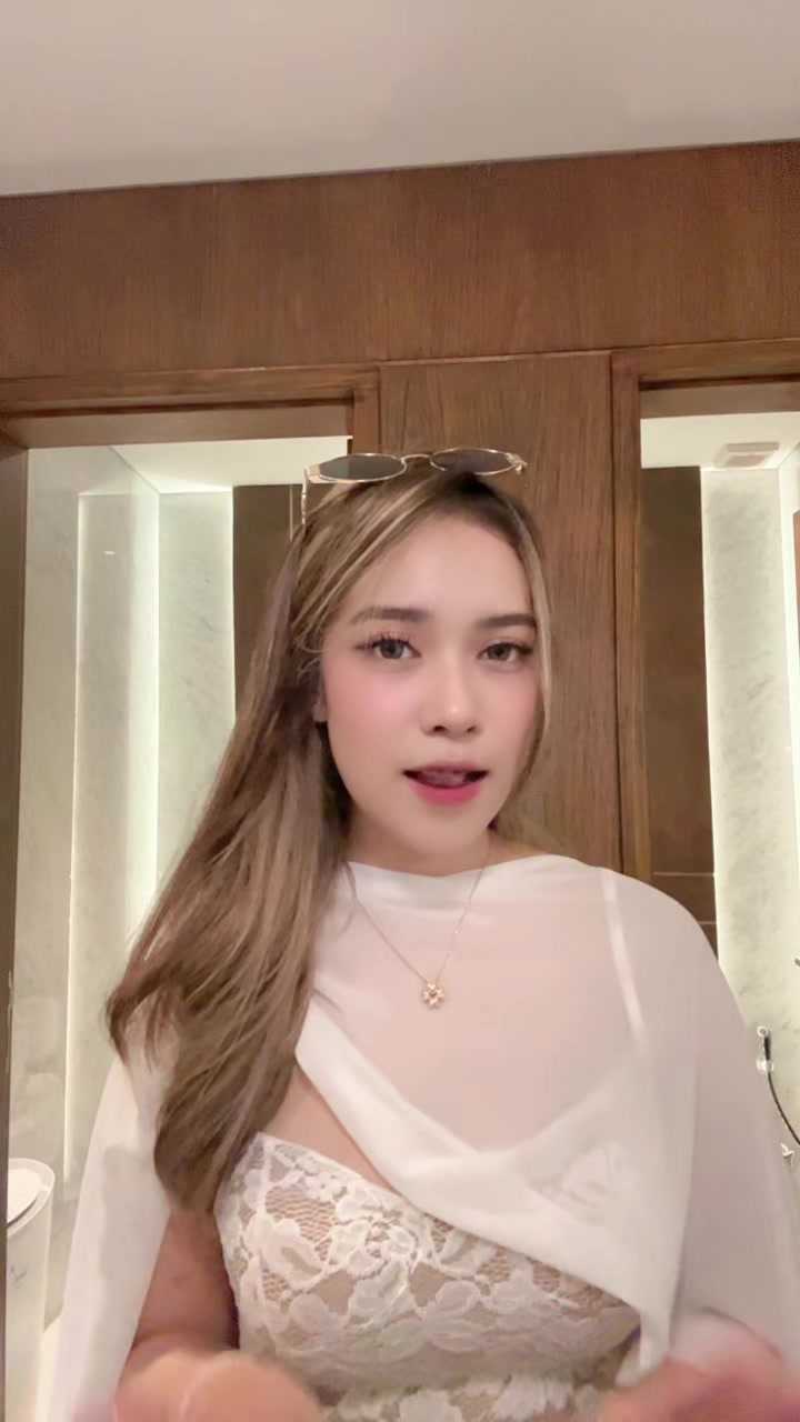 @19
