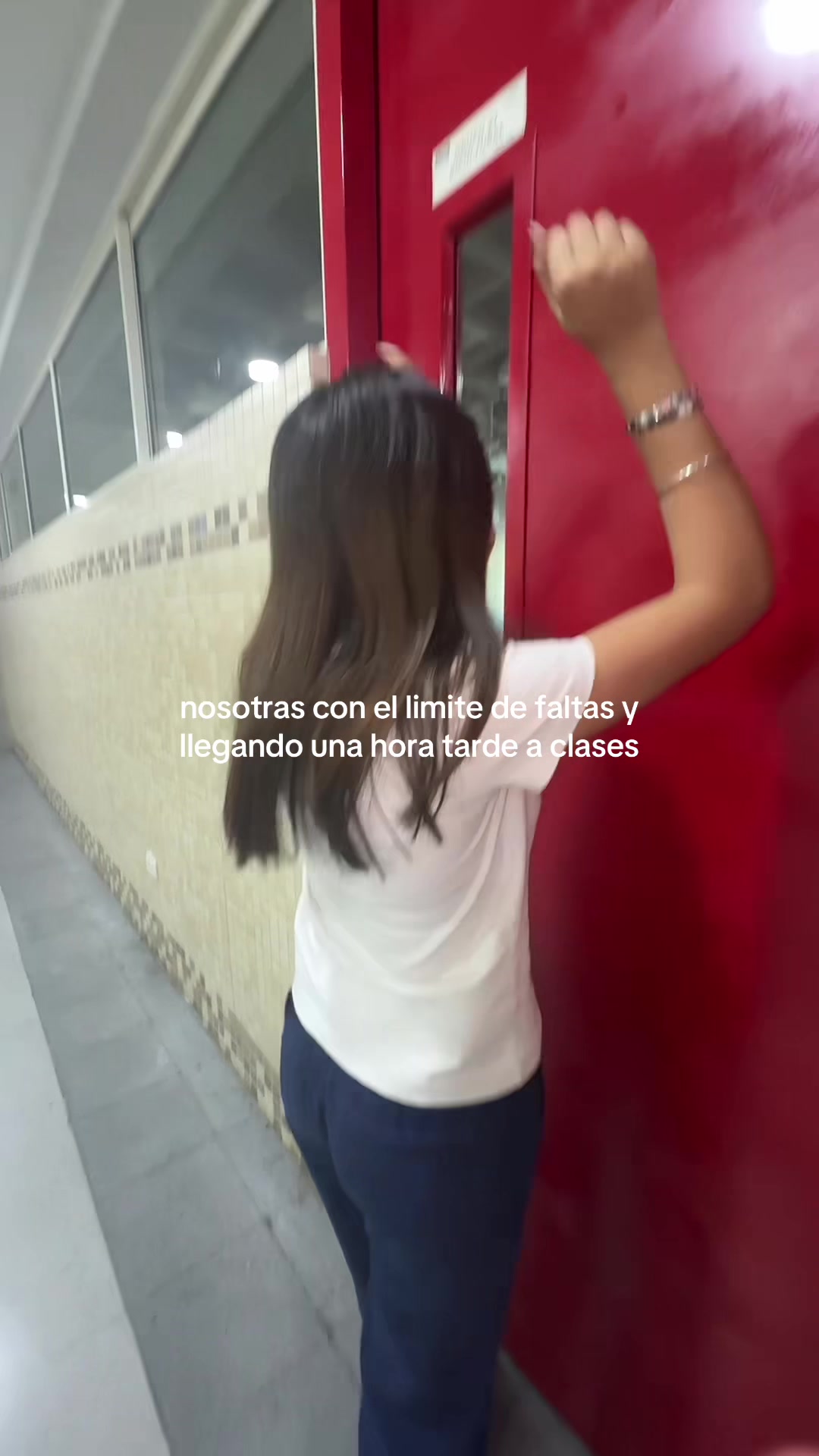 @wings