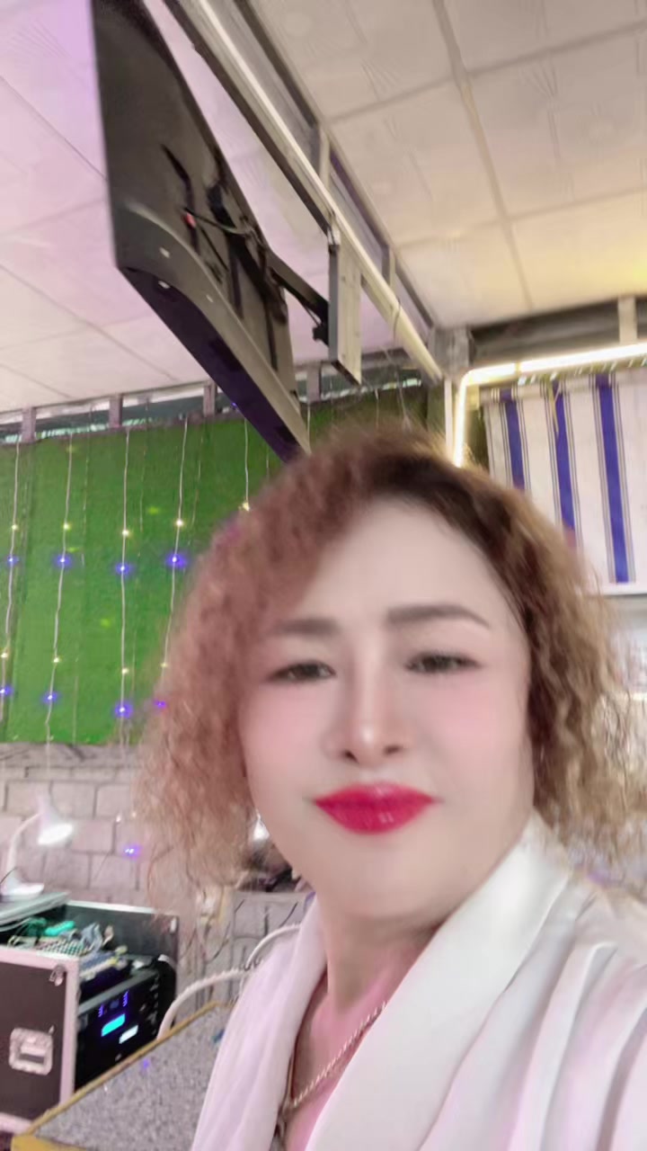 @Thanh Le