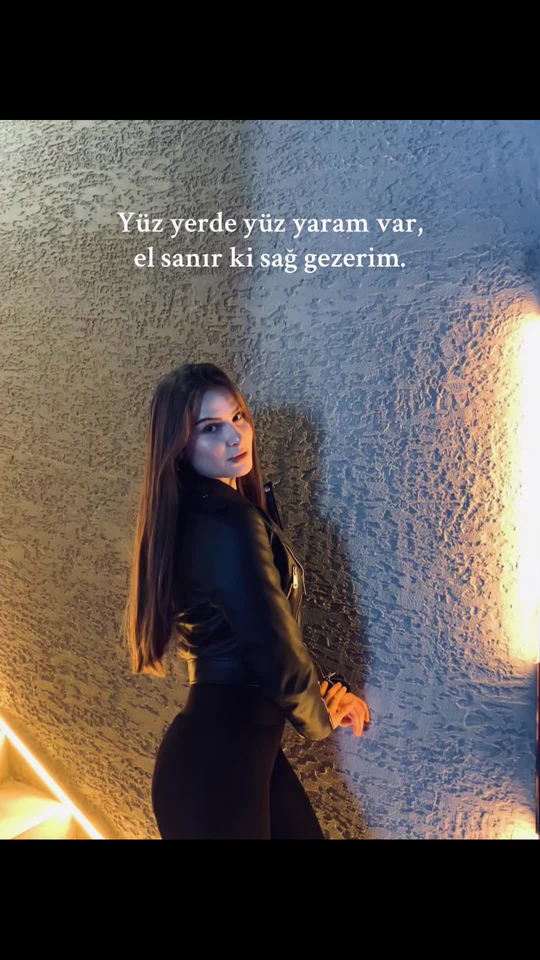 @Şeyma