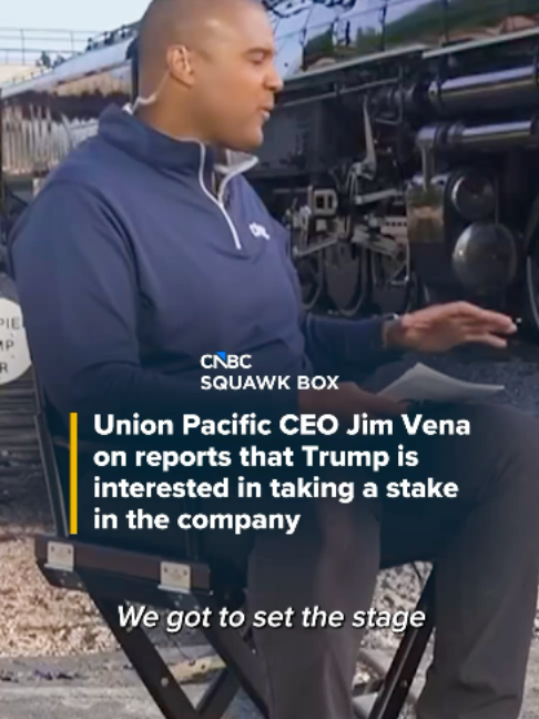 @cnbc