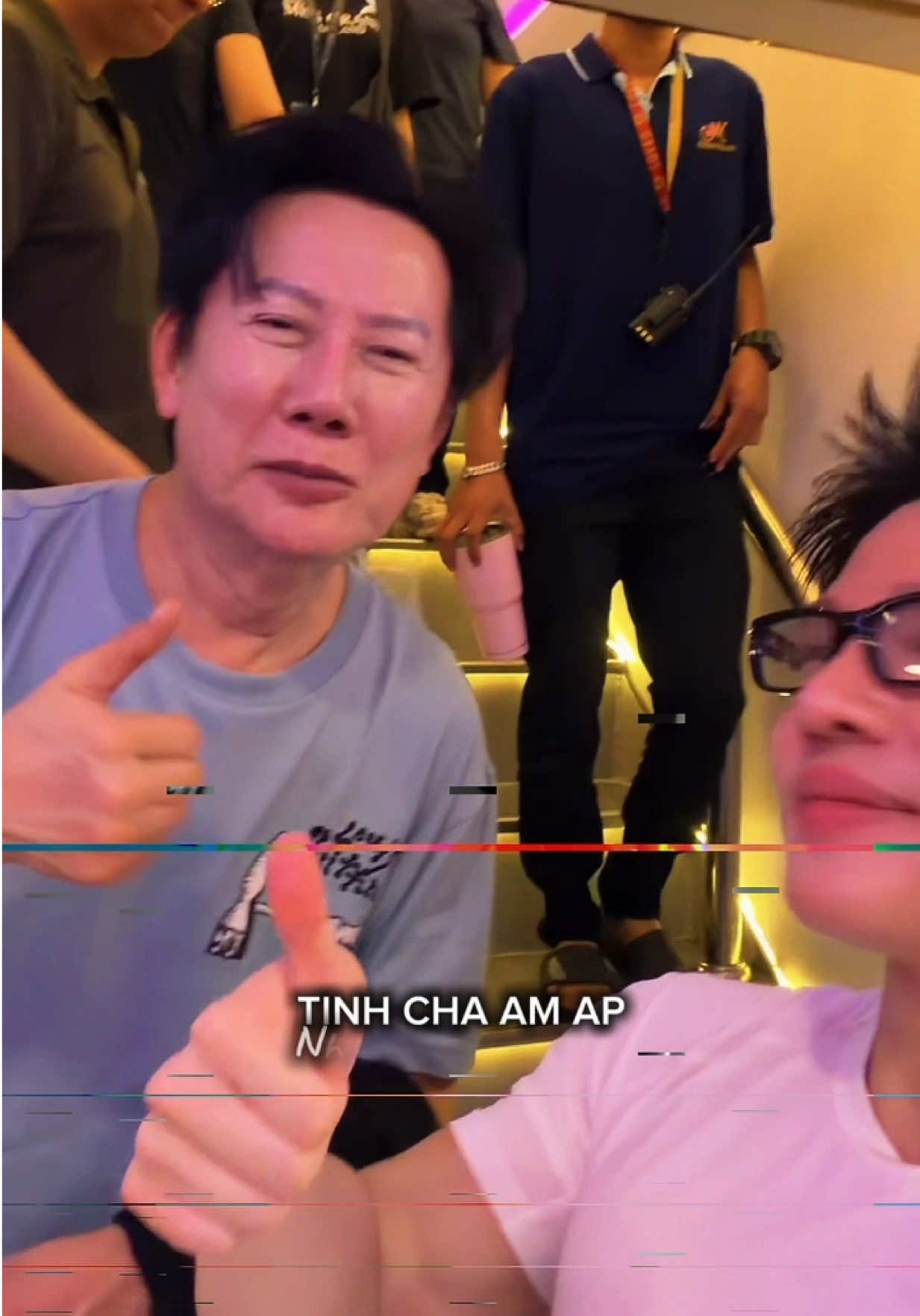 @Bé Duy