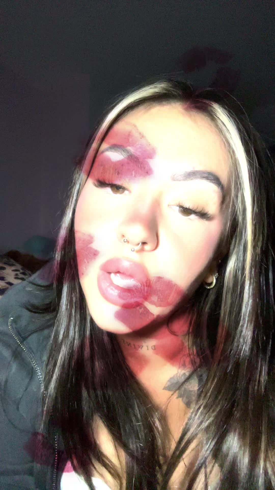 @kleinkara🦋