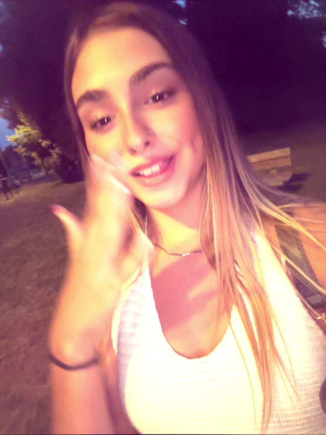 @gloriaesposito50