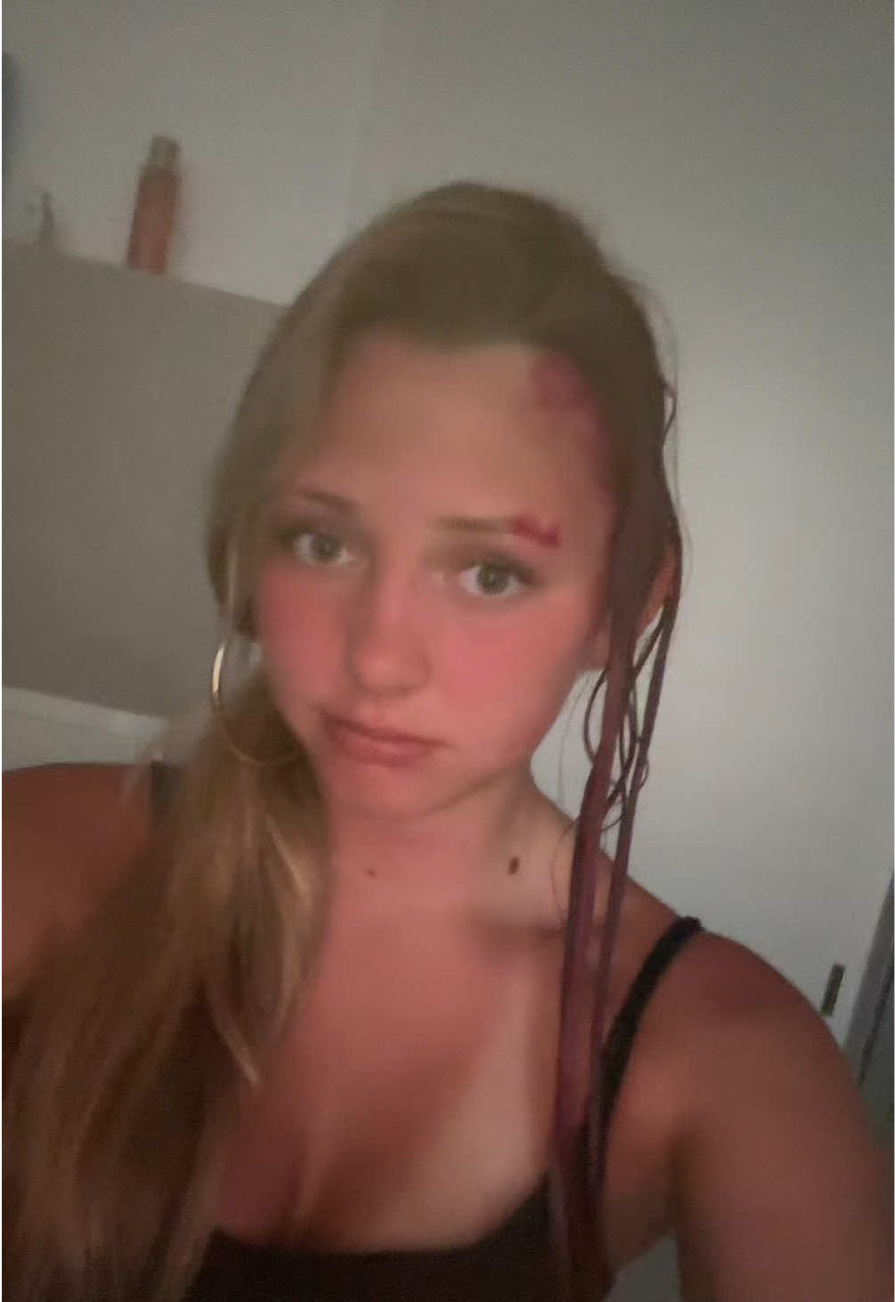 @enne.prvtt