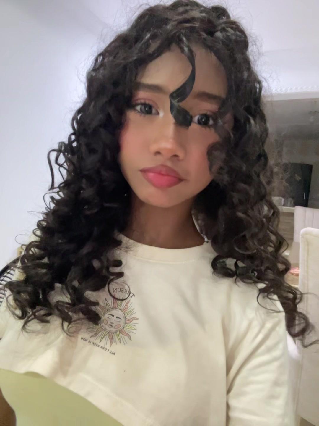 @𝒮𝑜𝓅𝒽𝒾𝓁𝓊 🪄