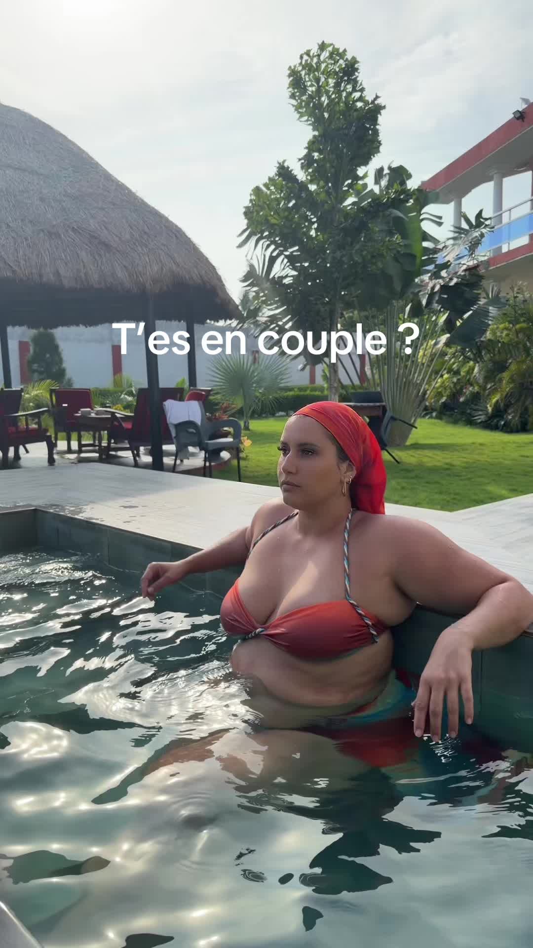 @Sarah.massilia