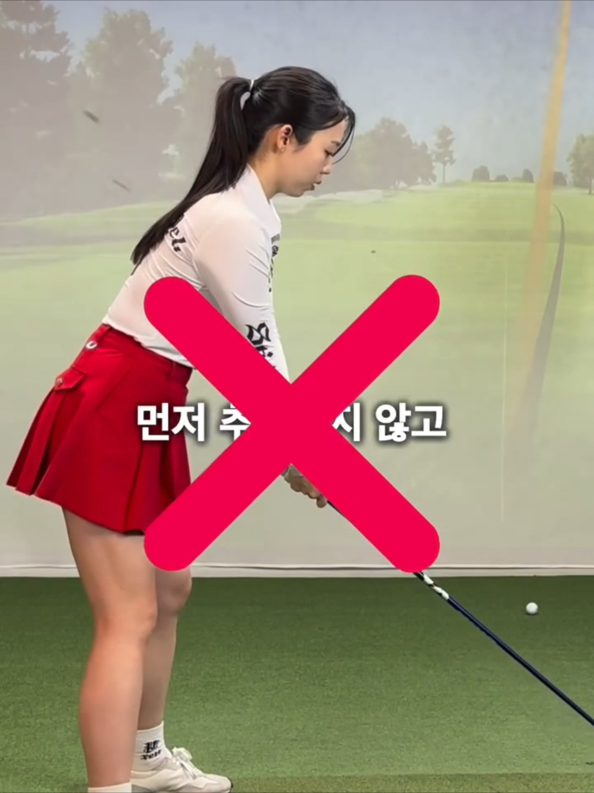 @j82golf