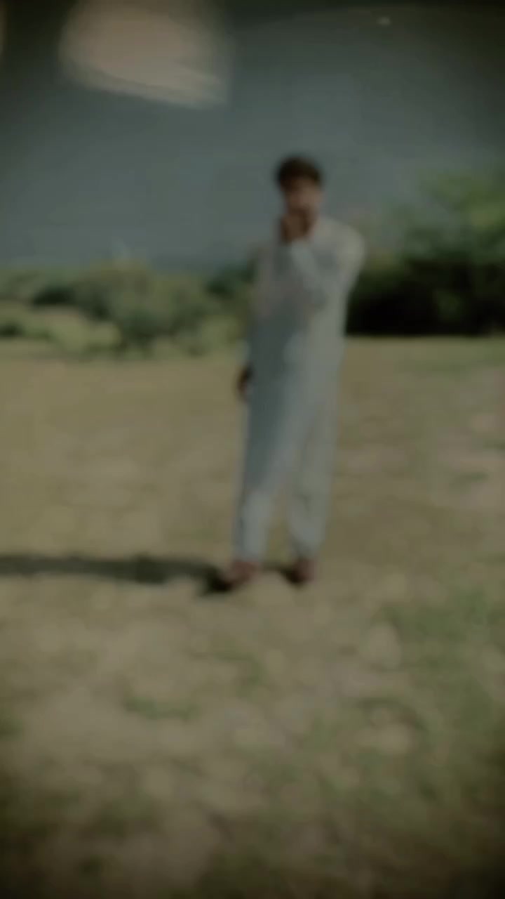 @💞 فہدی 💞ترکوال✨