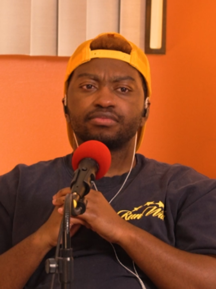 @ComfortLevelPodcast