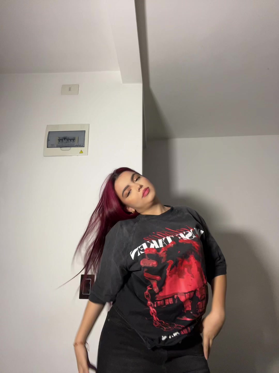 @sayooficiall