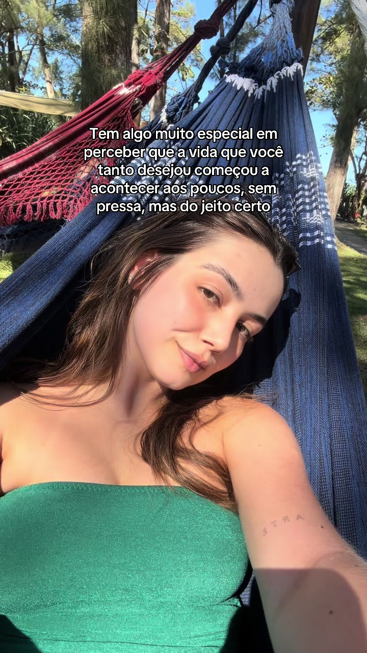 @Sara Couto