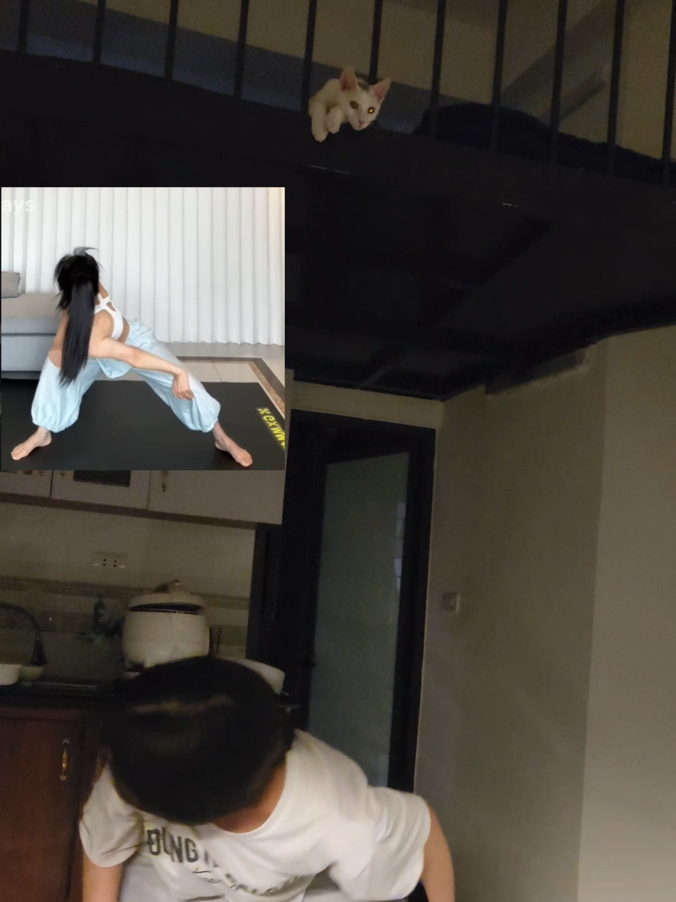 @Huệ Minh Tâm