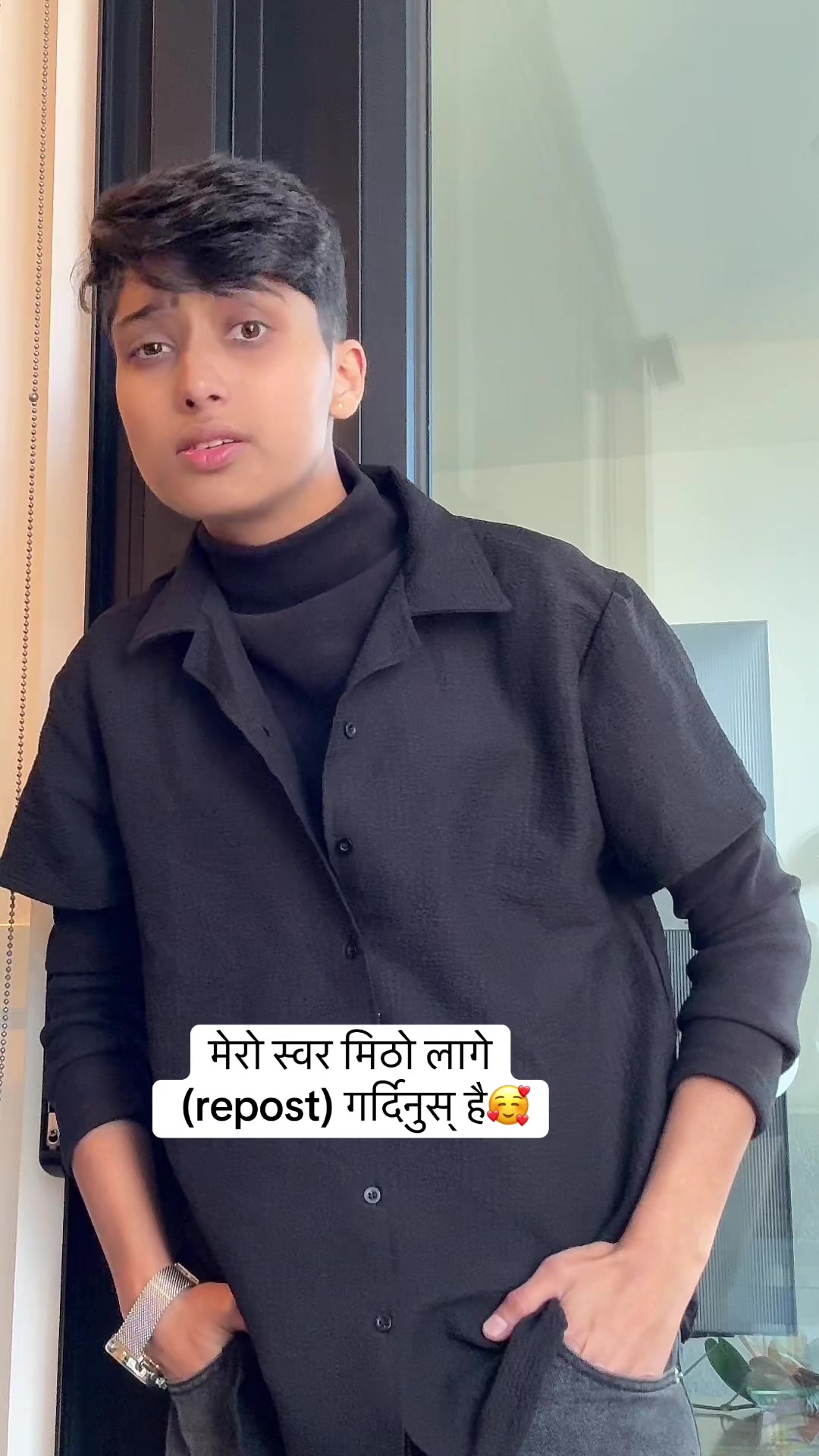 @nabinadhakal33