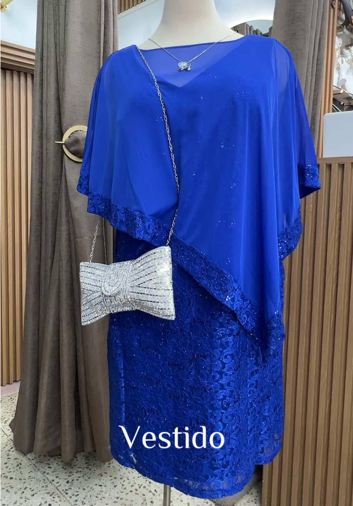 @CÉCILE | Boutique