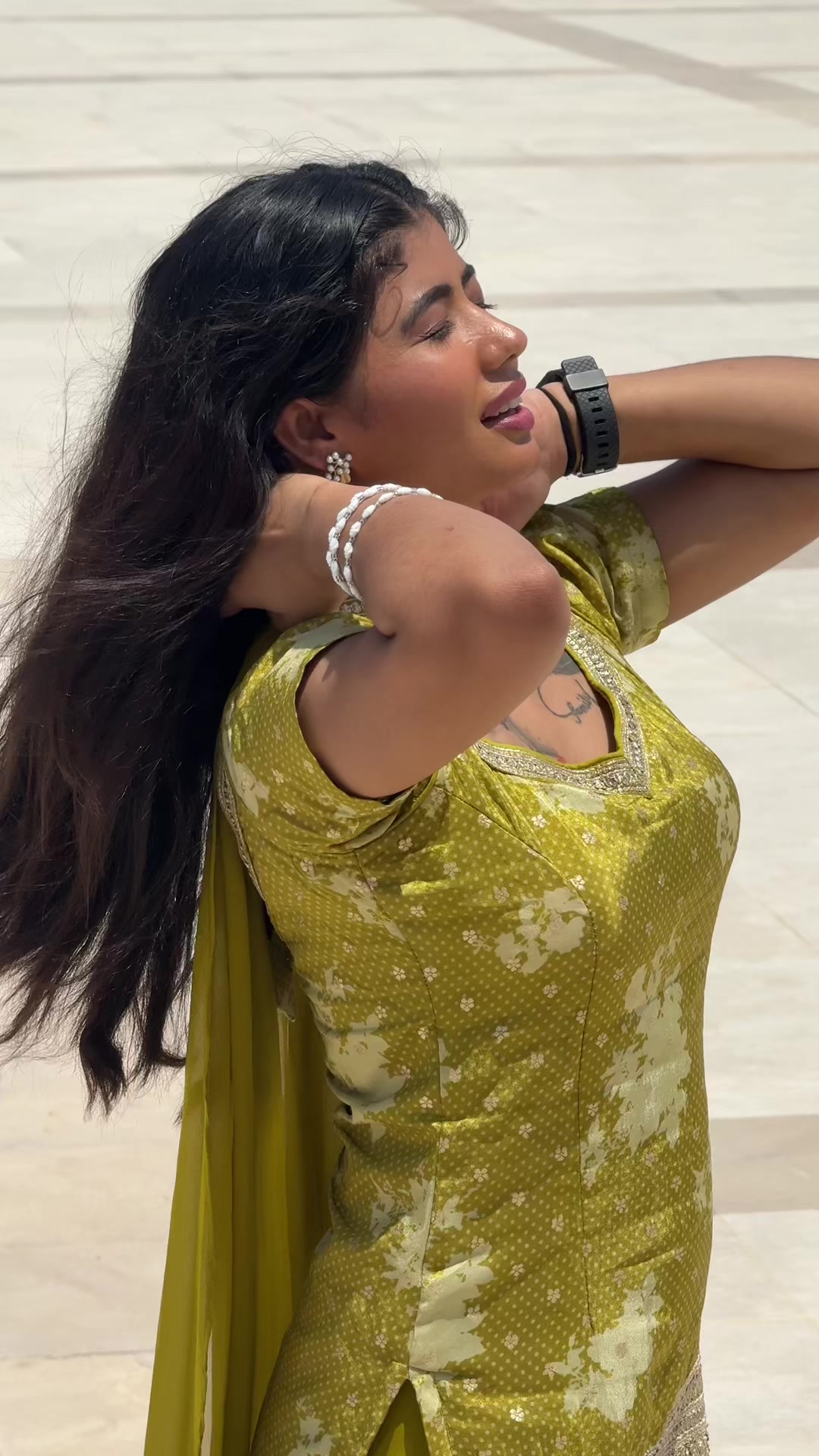 @janaki bhatta๐ณ๐ต๐๐ฆ๐ช