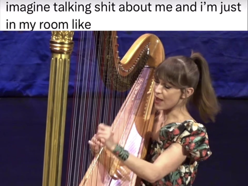@faist