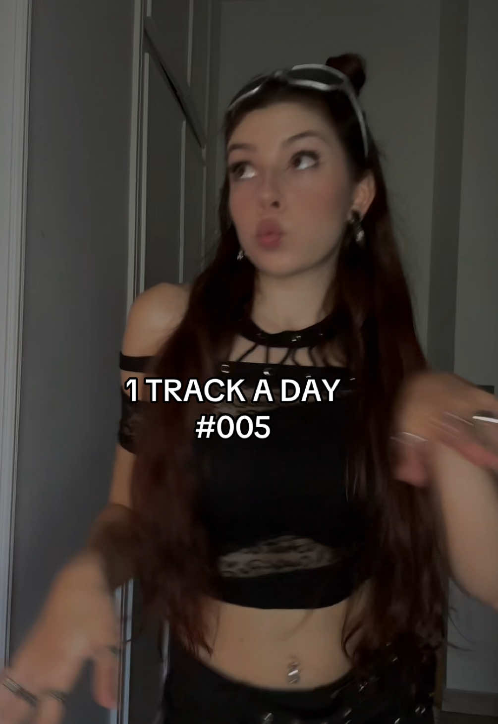 @Distortia ⛓️