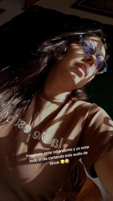 @Kat's Version✨️