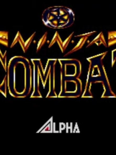 @retrogamesclassics