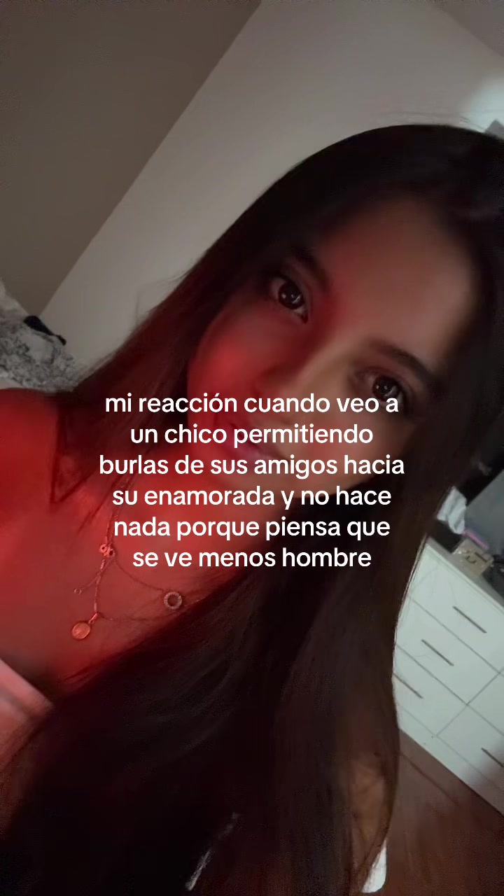 @majooo