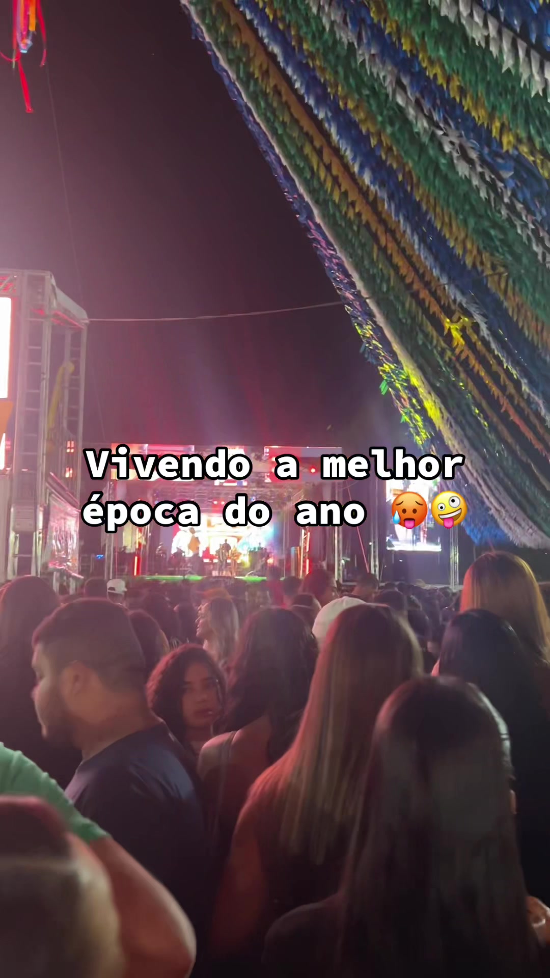 @Laylinha 💫
