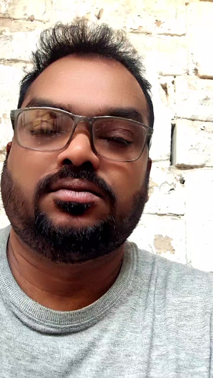 @యేసయ్య 🥀51