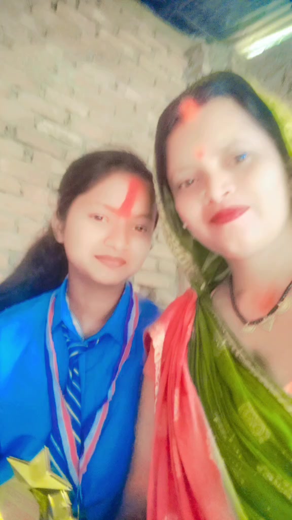 @Rajesh