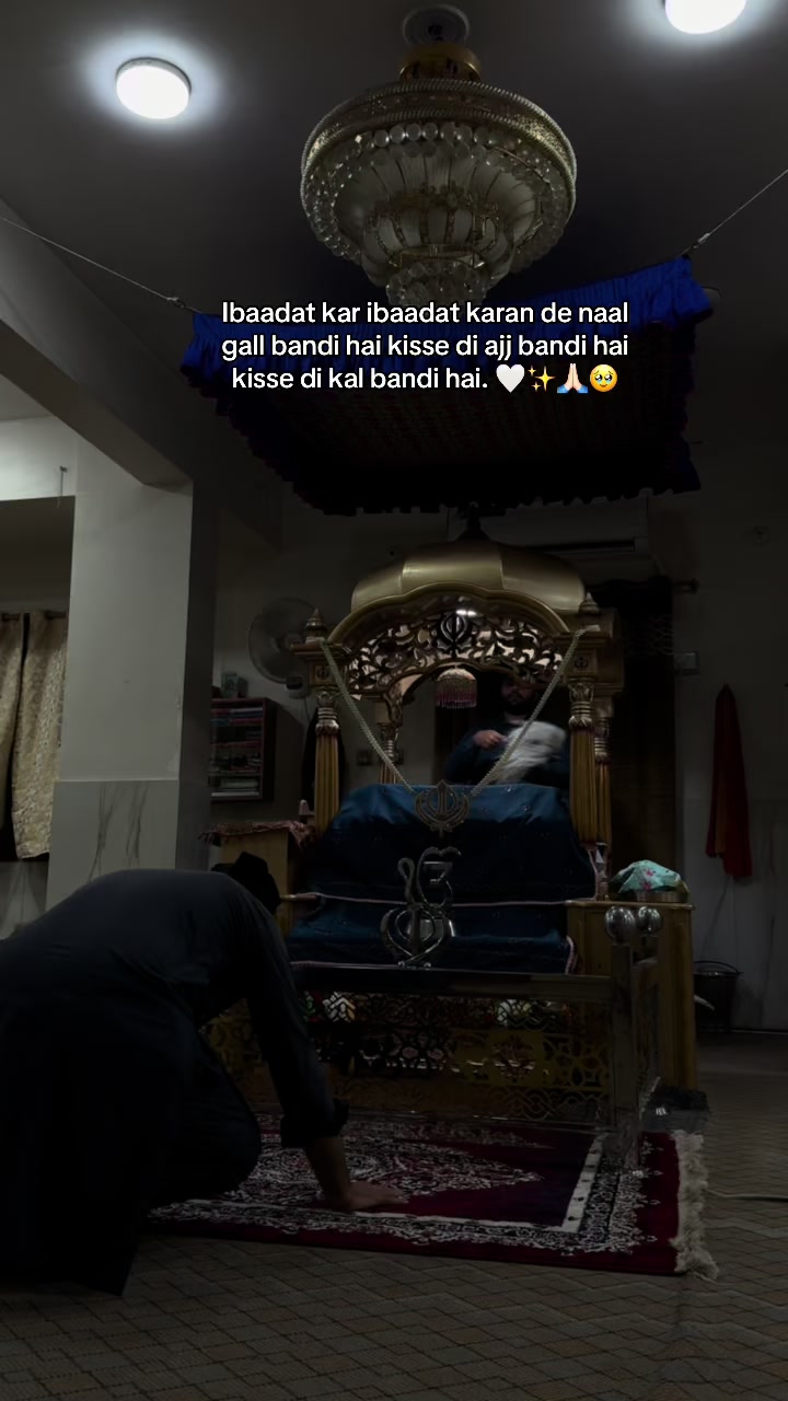 @MŘ: &ETH;Ķ 💘