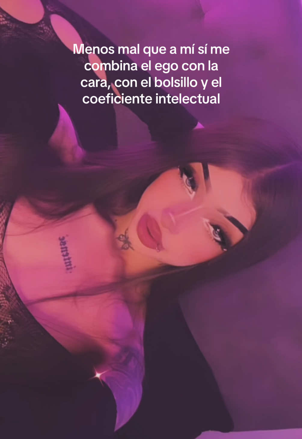 @BABY FLOW🧚🏻&zwj;♀️