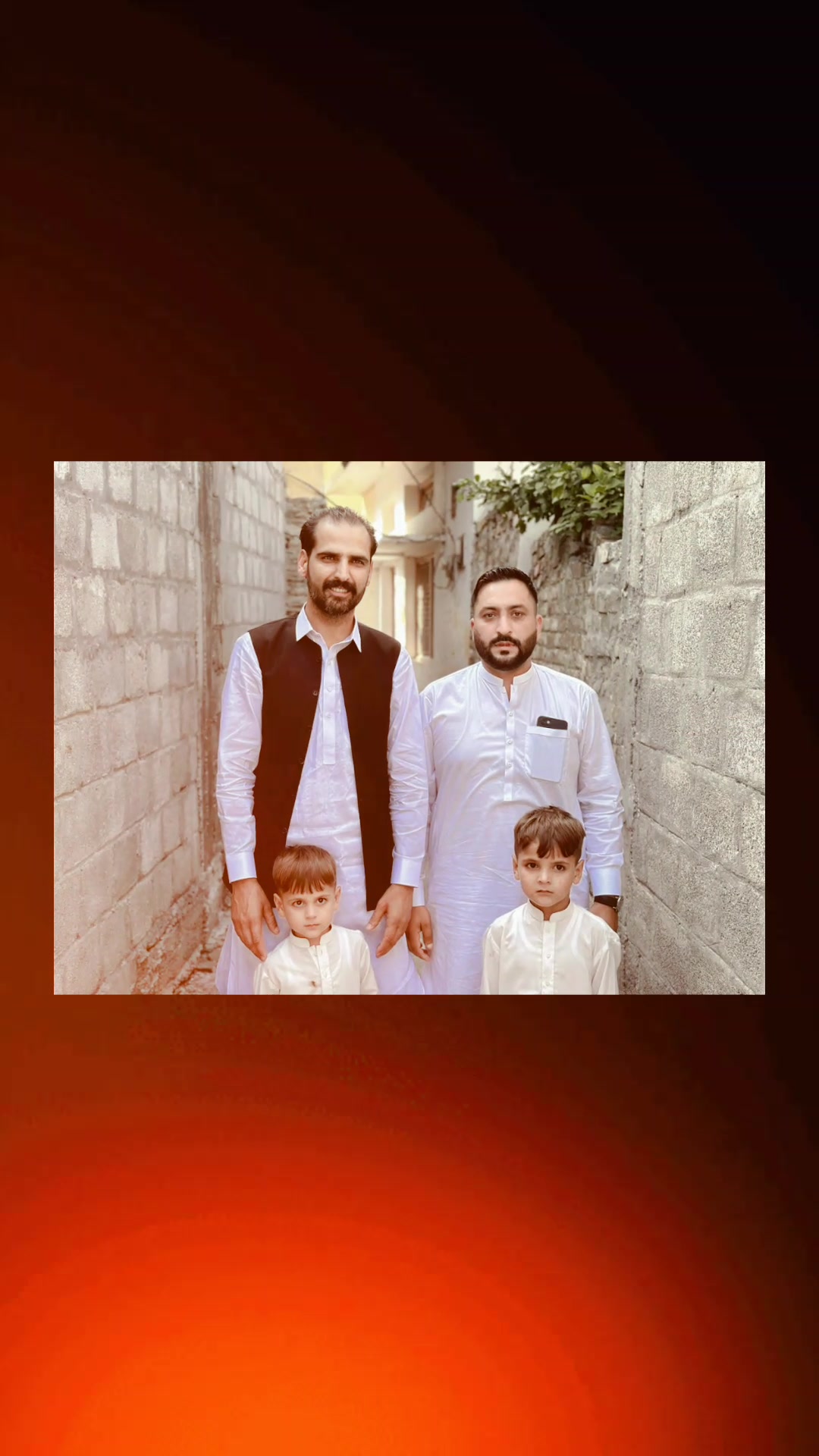 @QAMAR JADOON