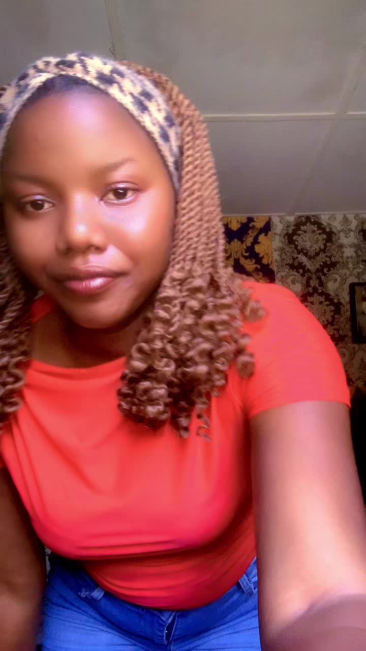 @bestina460