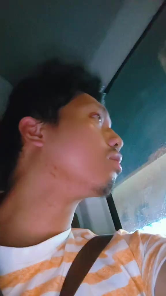 @*nYx-dong*