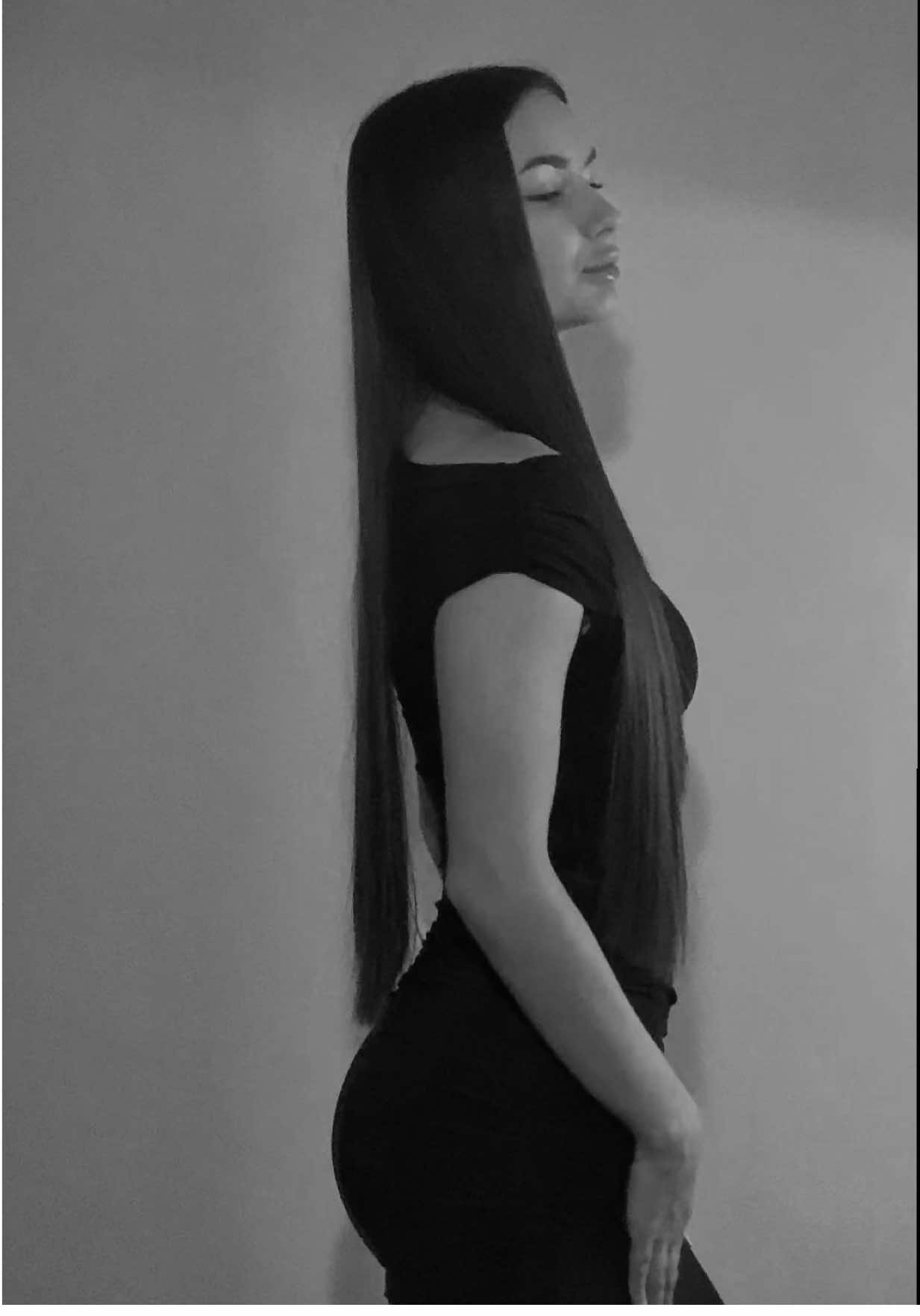 @tn.qsss