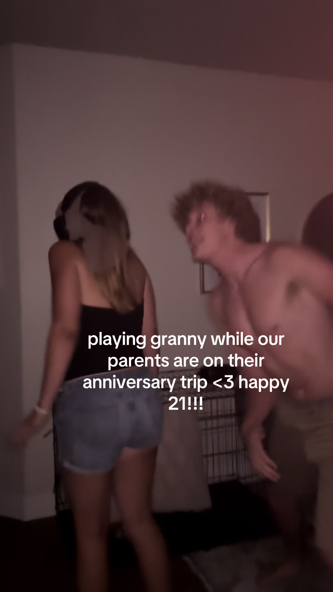 @hannah (paul’s version)