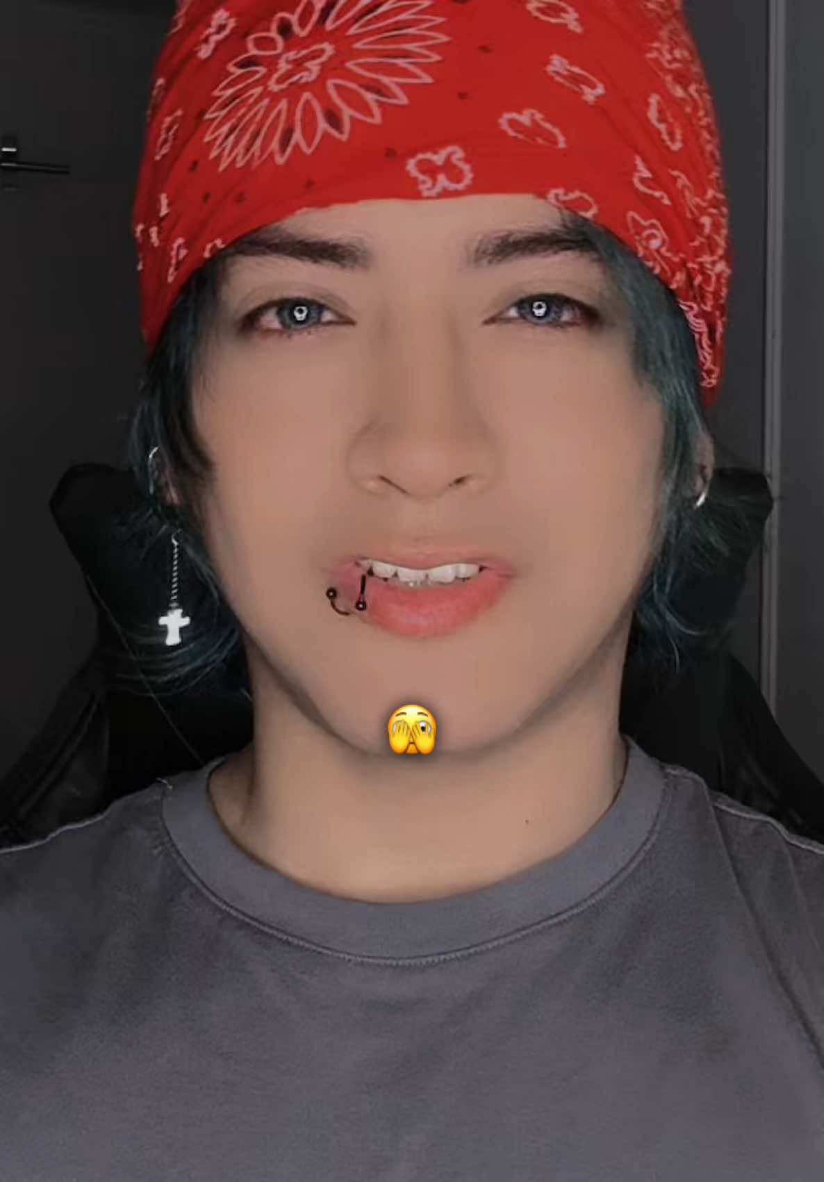 @ronaldtc93🐺